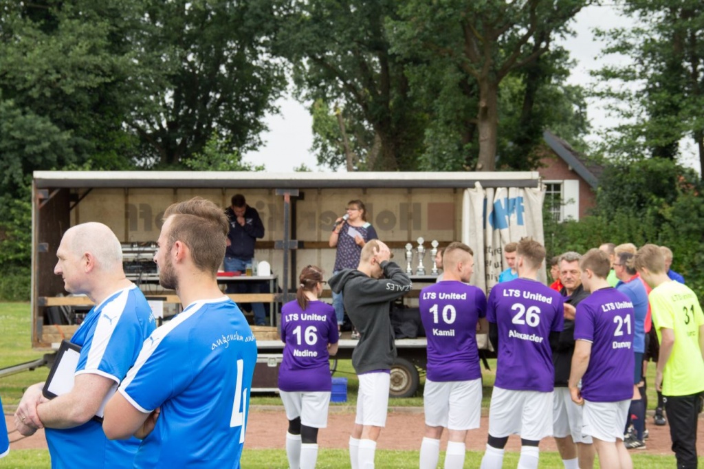 Galerie Fussball_Wst348.jpg