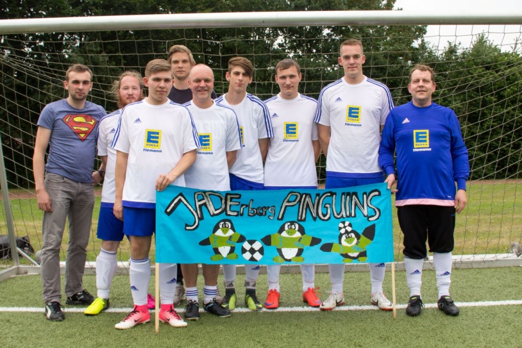 Galerie Fussball_Wst349.jpg