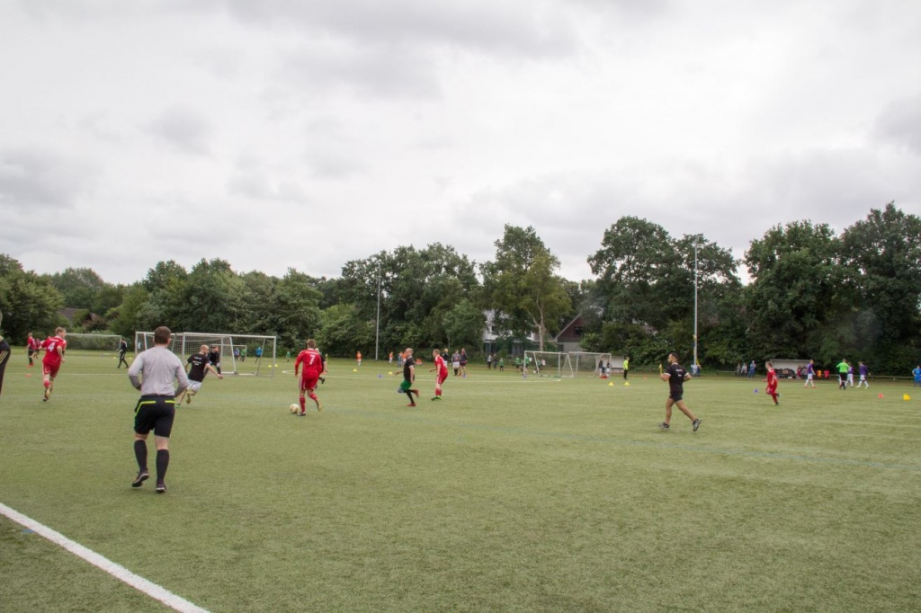 Galerie Fussball_Wst350.jpg
