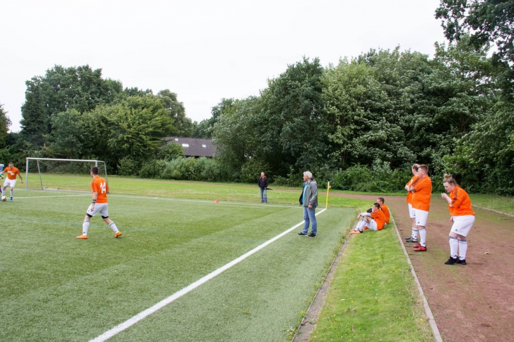 Galerie Fussball_Wst351.jpg