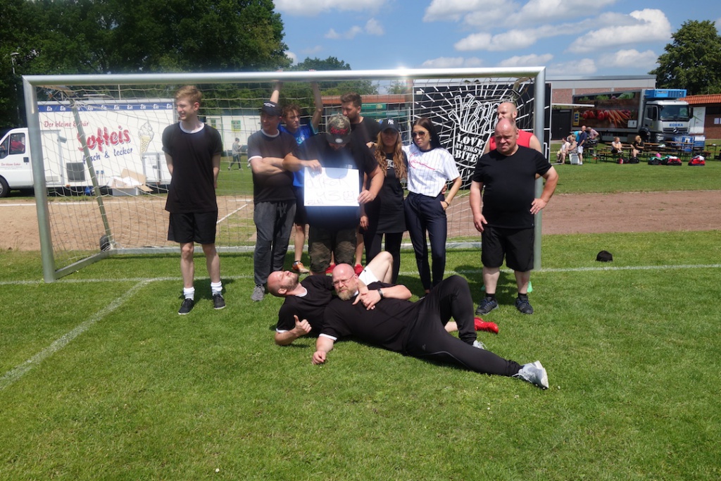 Galerie DSC02697.JPG