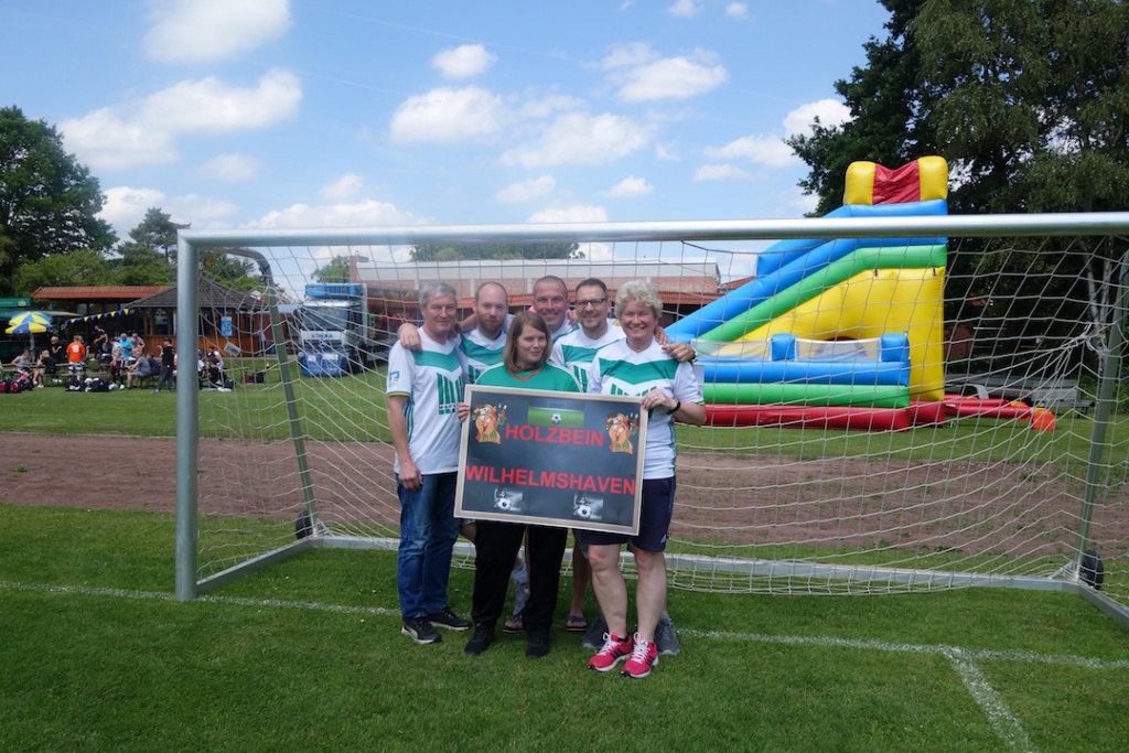 Galerie DSC02699.JPG