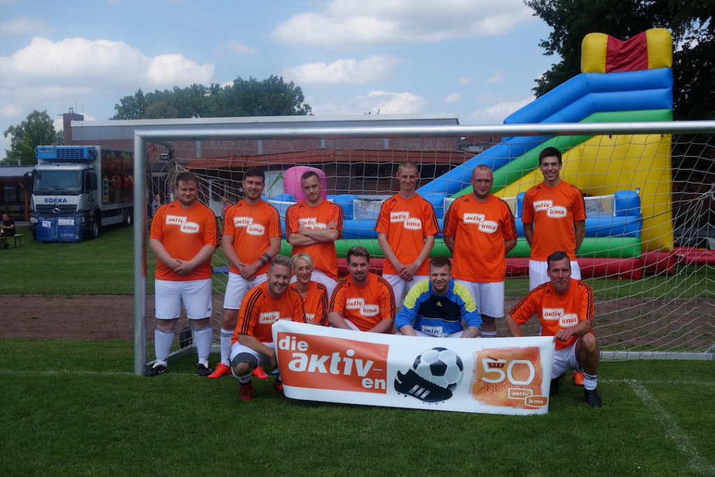 Galerie DSC02700.JPG