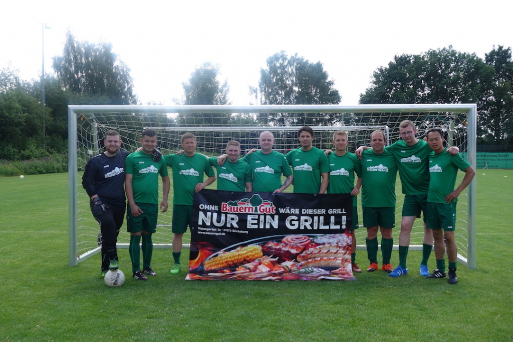 Galerie DSC02701.JPG