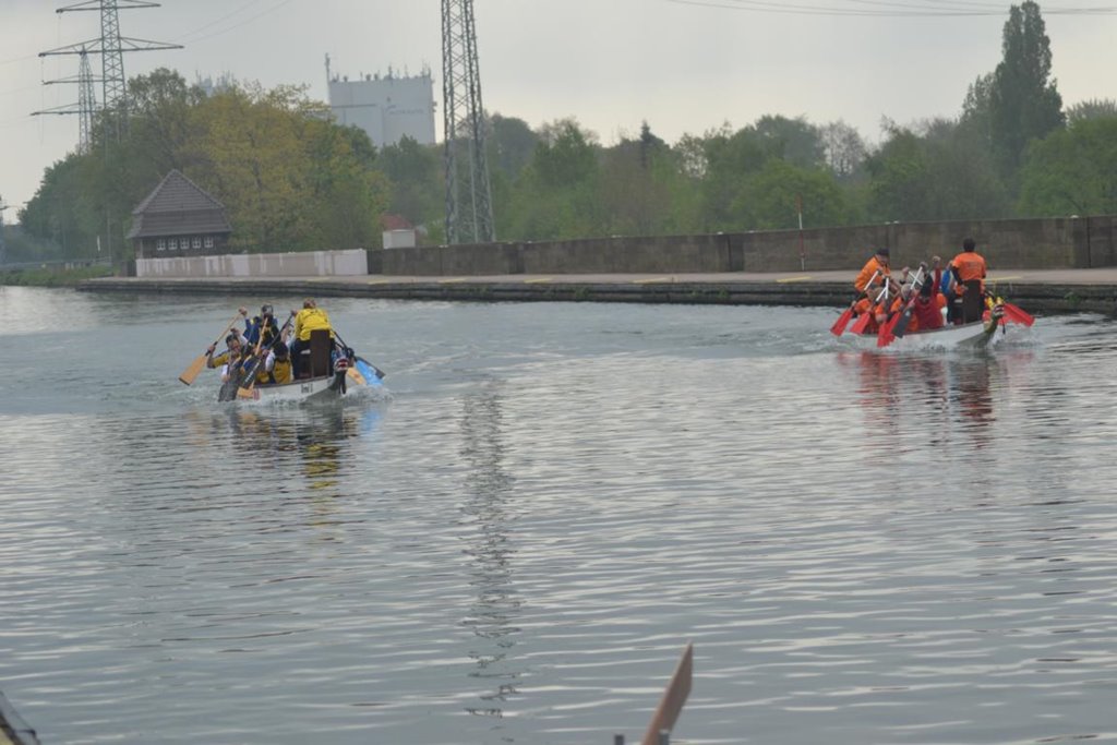 Galerie Alte Fahrt 06-05-2017 (42).jpg