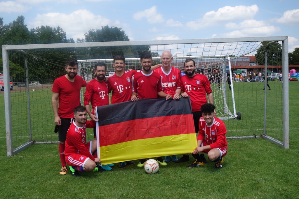 Galerie DSC02705.JPG