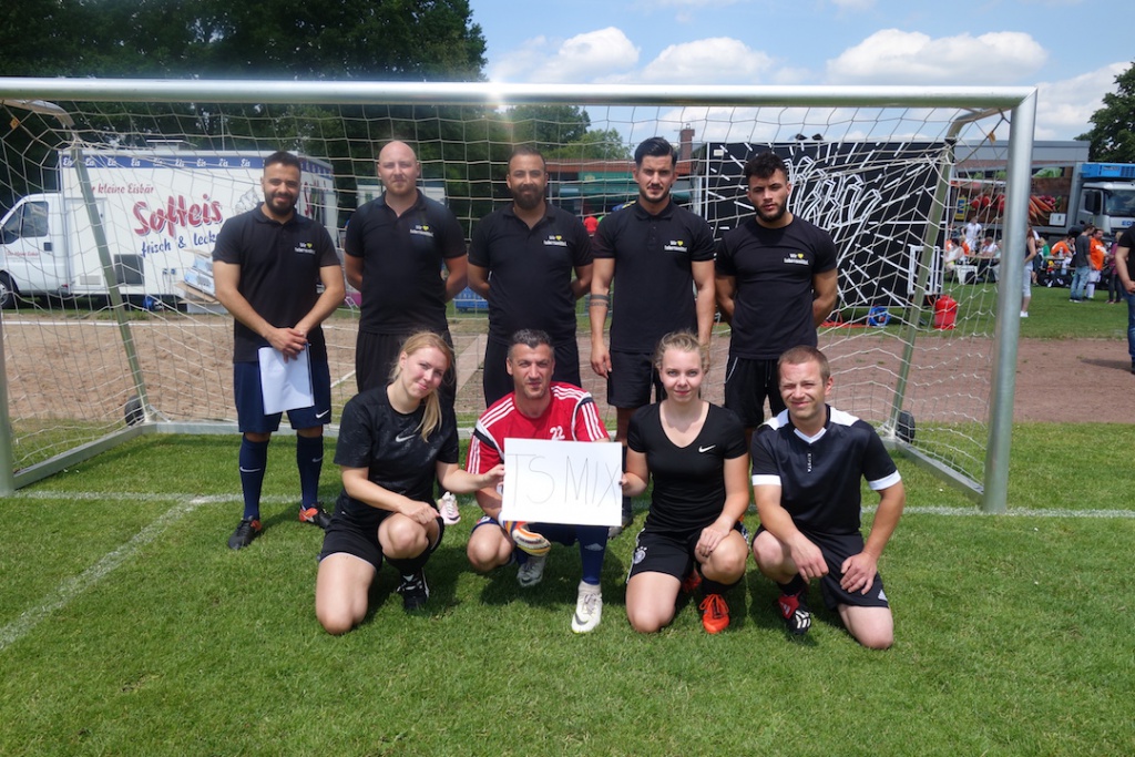 Galerie DSC02706.JPG