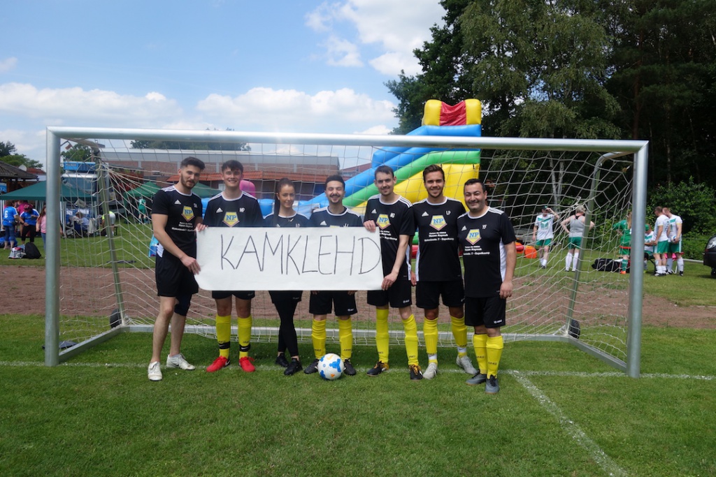 Galerie DSC02707.JPG