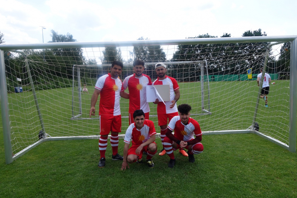 Galerie DSC02710.JPG