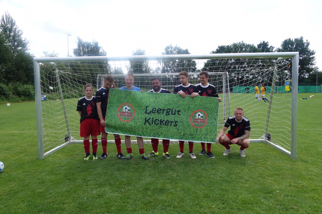 Galerie DSC02711.JPG