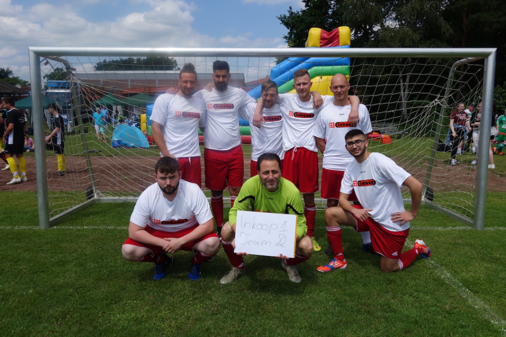 Galerie DSC02714.JPG