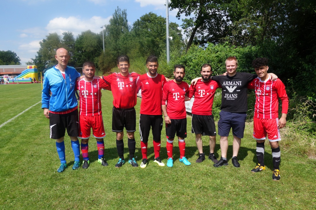 Galerie DSC02734.JPG