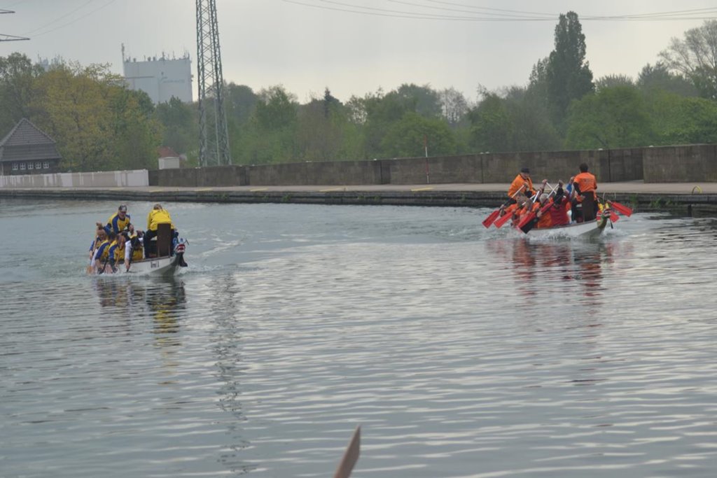 Galerie Alte Fahrt 06-05-2017 (43).jpg