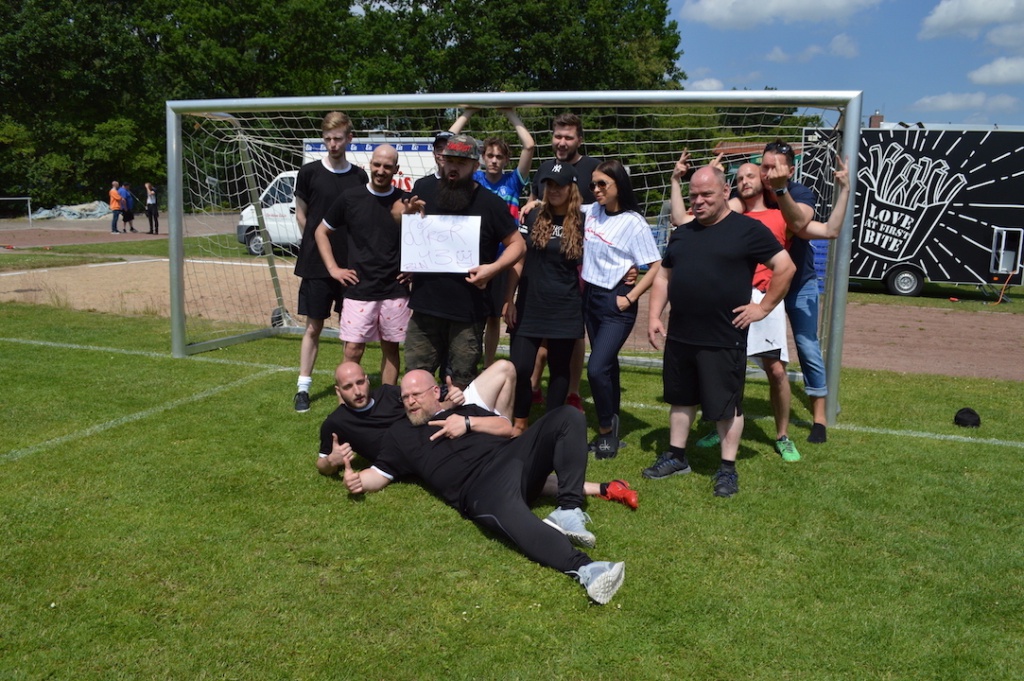 Galerie DSC_0004.JPG