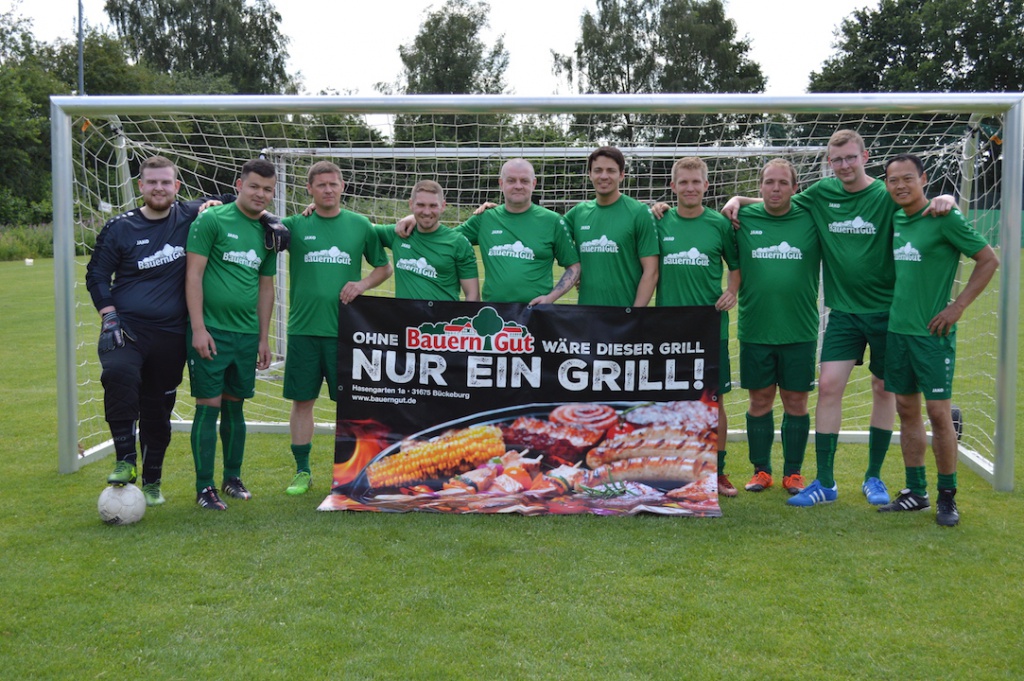 Galerie DSC_0006.JPG