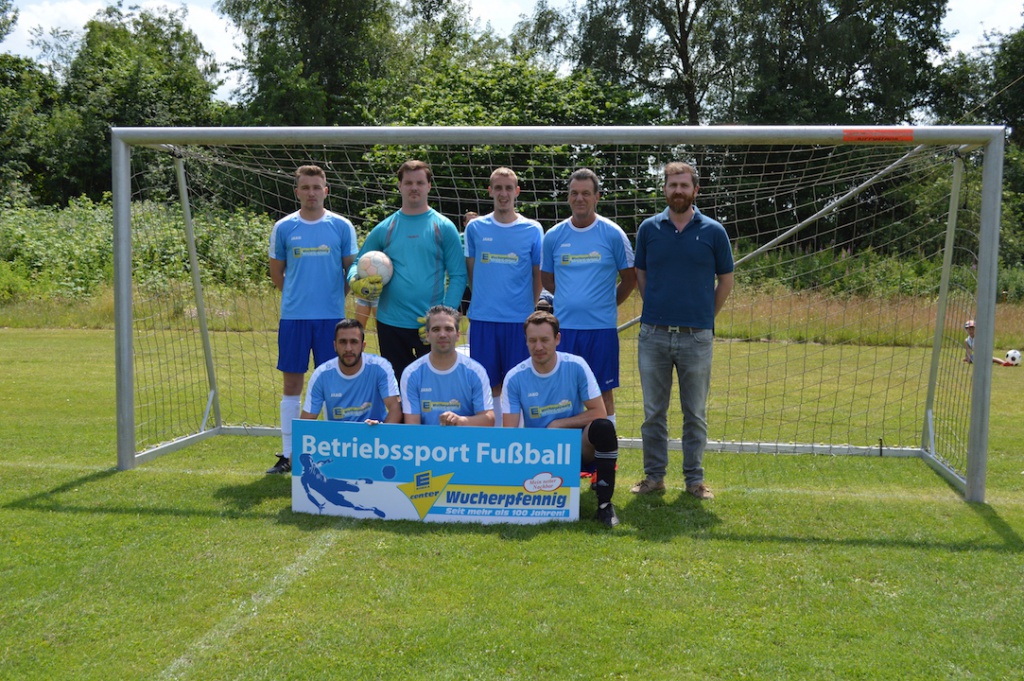 Galerie DSC_0008.JPG