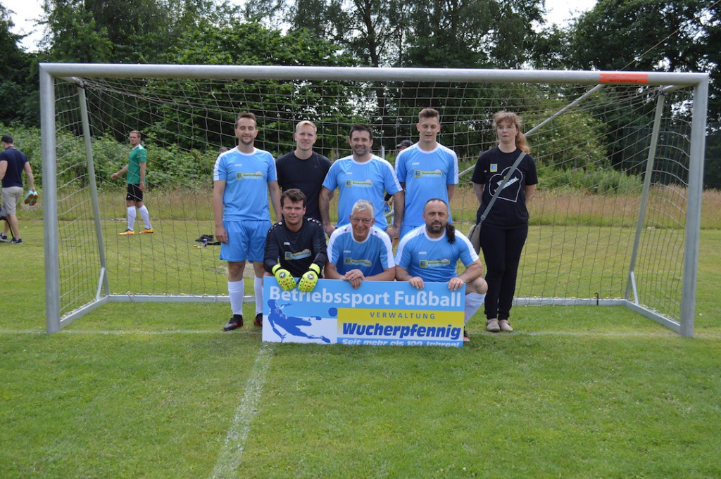 Galerie DSC_0009.JPG