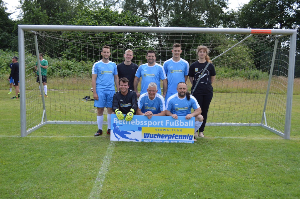 Galerie DSC_0010.JPG