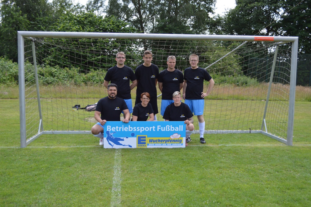 Galerie DSC_0011.JPG