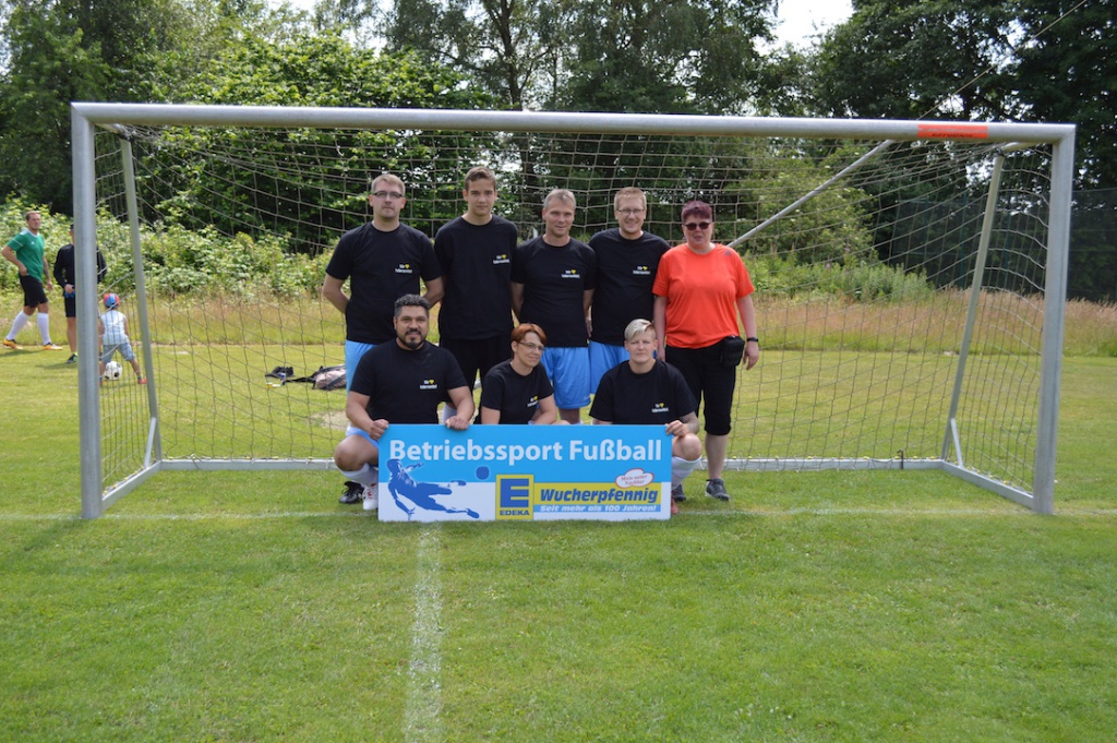 Galerie DSC_0012.JPG