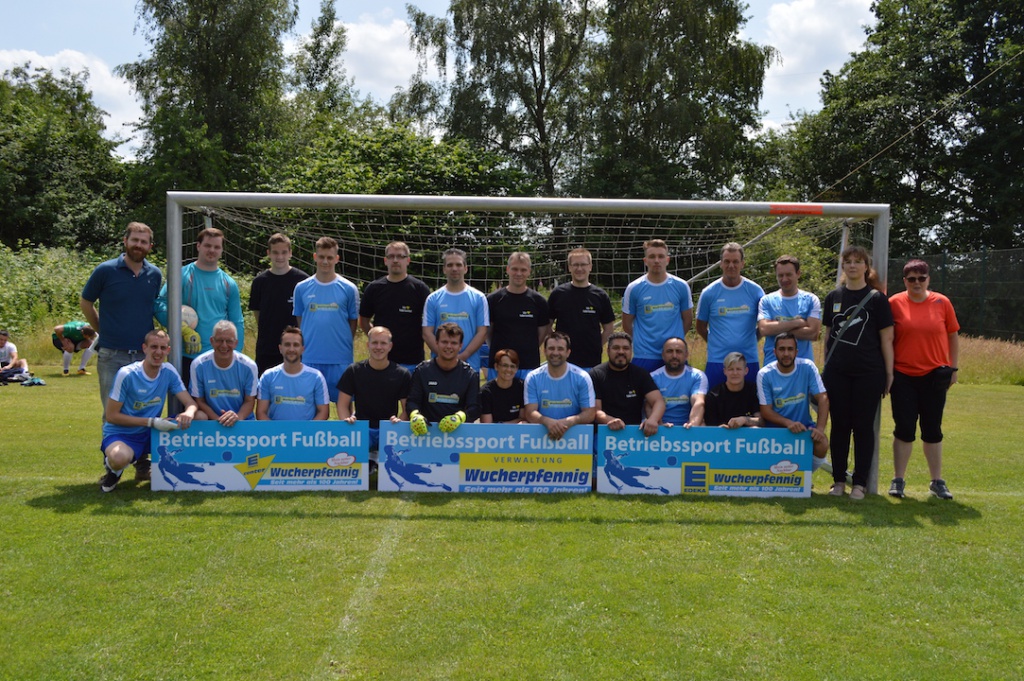 Galerie DSC_0013.JPG