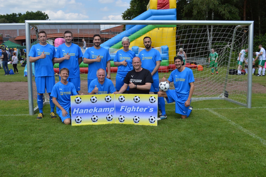 Galerie DSC_0014.JPG