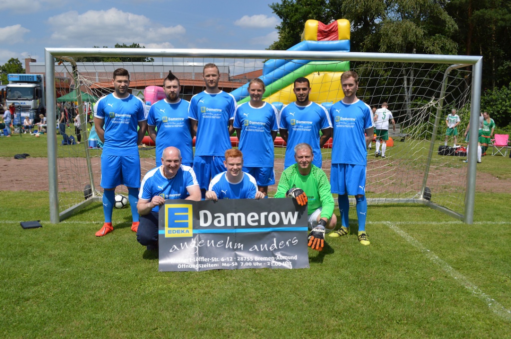 Galerie DSC_0016.JPG