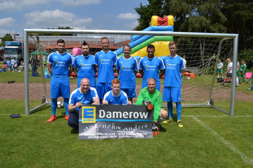 Galerie DSC_0017.JPG