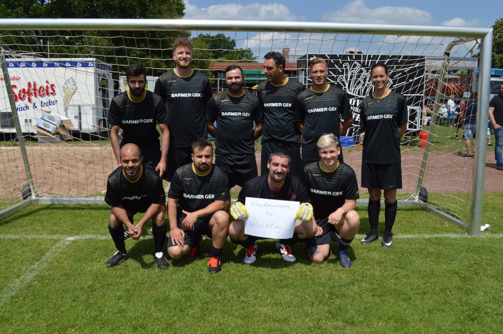 Galerie DSC_0018.JPG