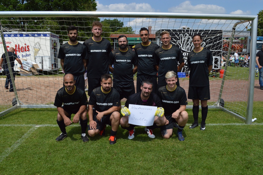 Galerie DSC_0019.JPG