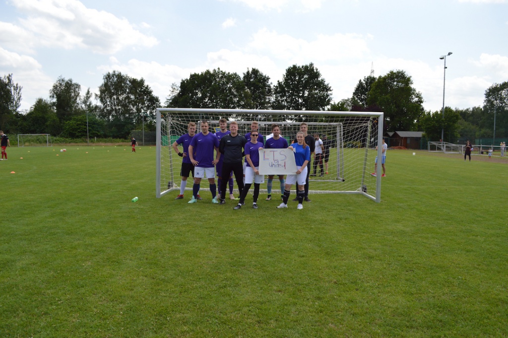 Galerie DSC_0020.JPG