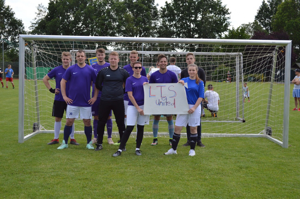 Galerie DSC_0022.JPG