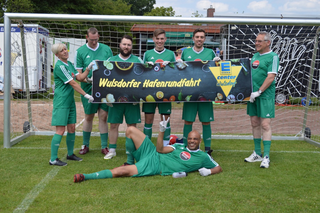 Galerie DSC_0023.JPG