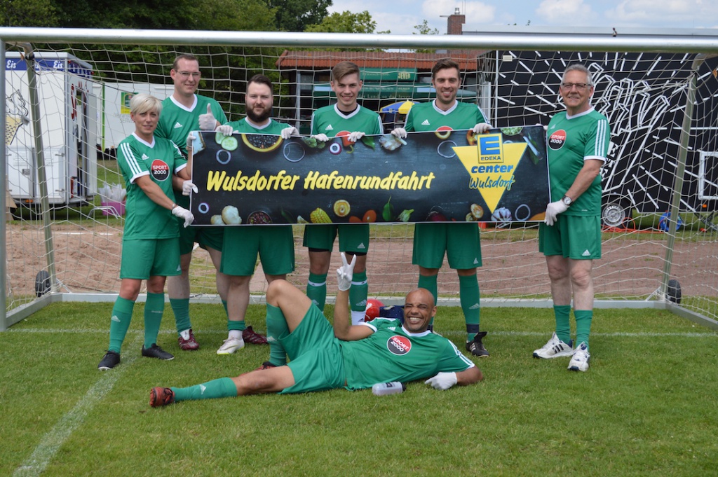 Galerie DSC_0024.JPG