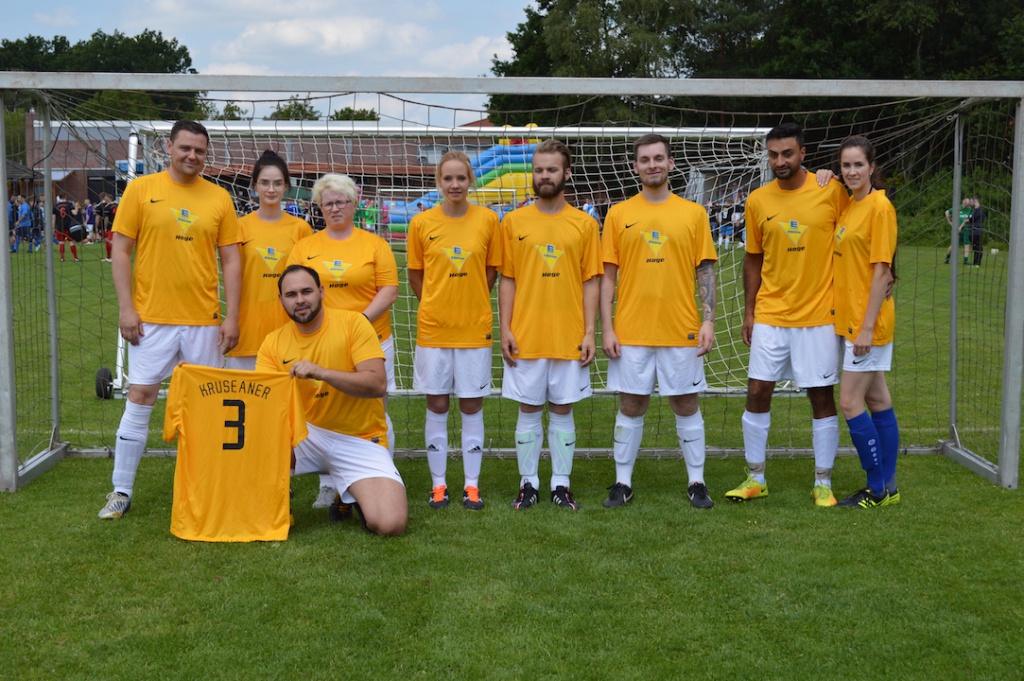 Galerie DSC_0025.JPG