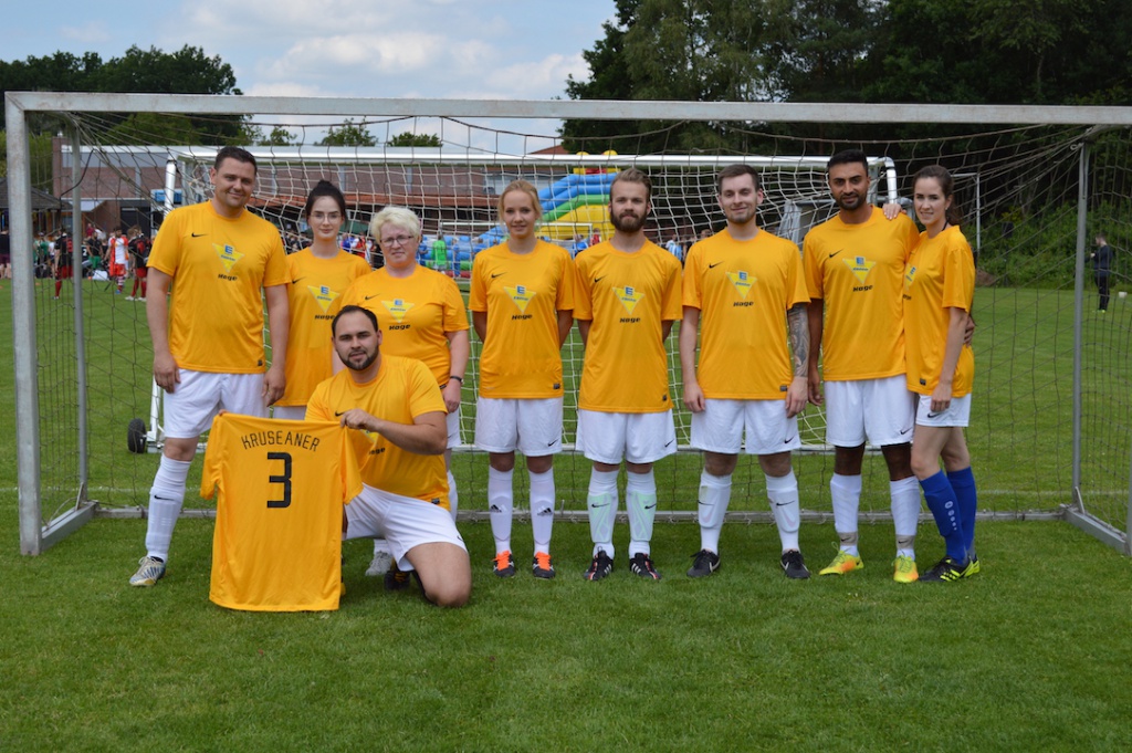 Galerie DSC_0026.JPG