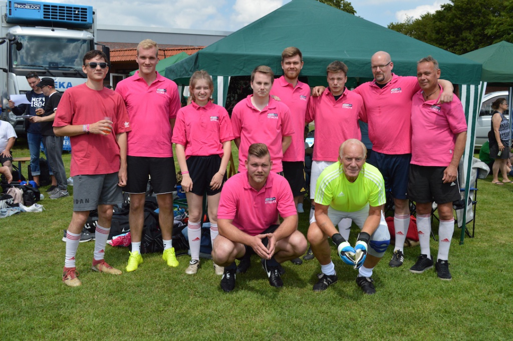 Galerie DSC_0027.JPG