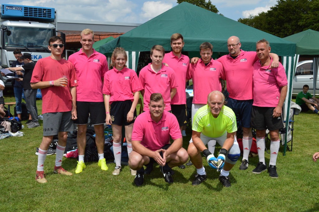 Galerie DSC_0028.JPG