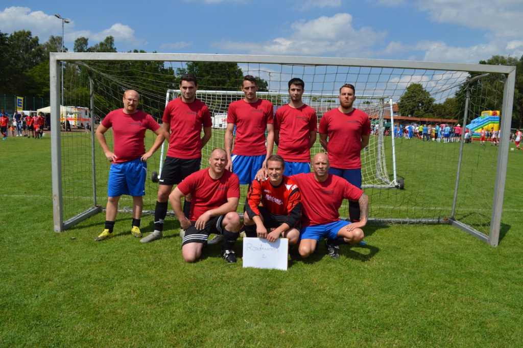 Galerie DSC_0045.JPG