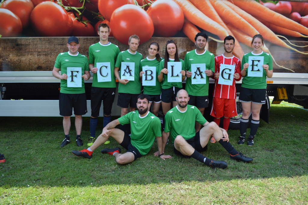 Galerie DSC_0046.JPG