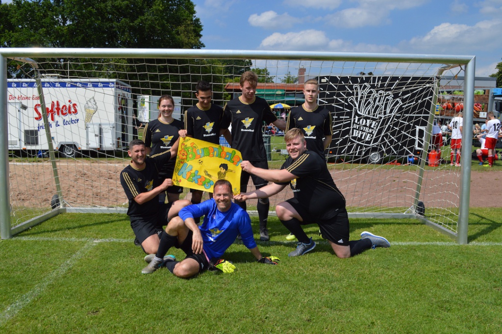 Galerie DSC_0048.JPG