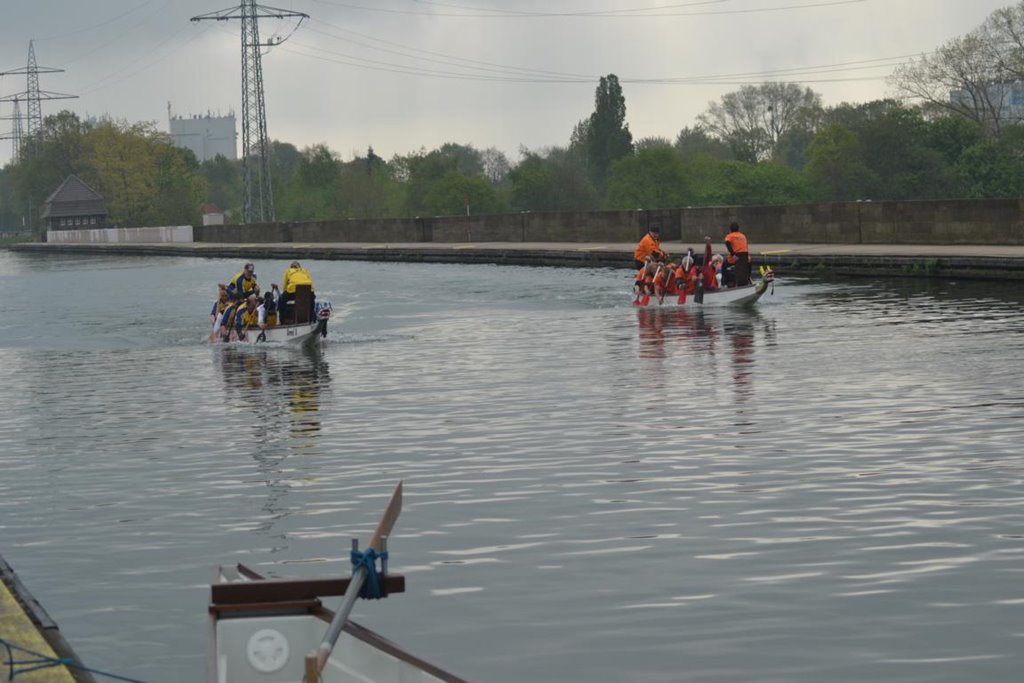 Galerie Alte Fahrt 06-05-2017 (47).jpg