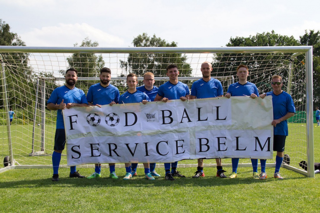 Galerie IMG_6542-1.JPG