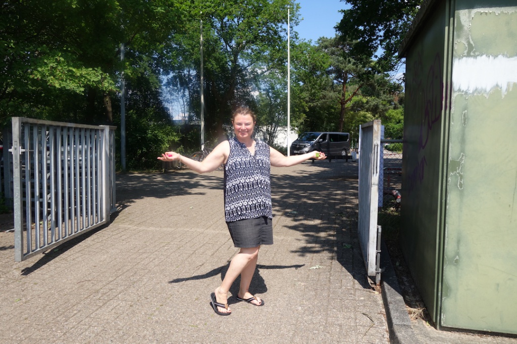 Galerie DSC02696.JPG