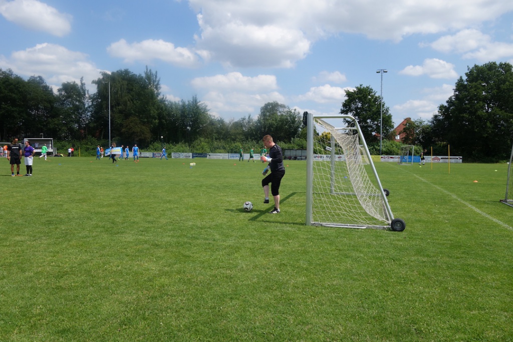 Galerie DSC02703.JPG