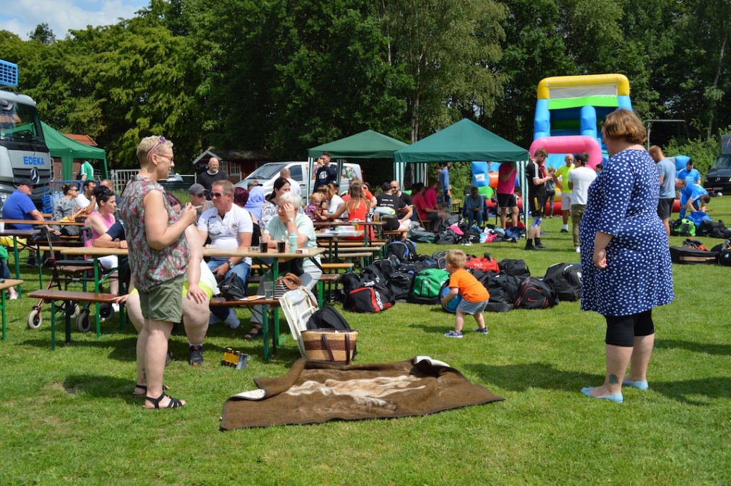 Galerie DSC_0029.JPG