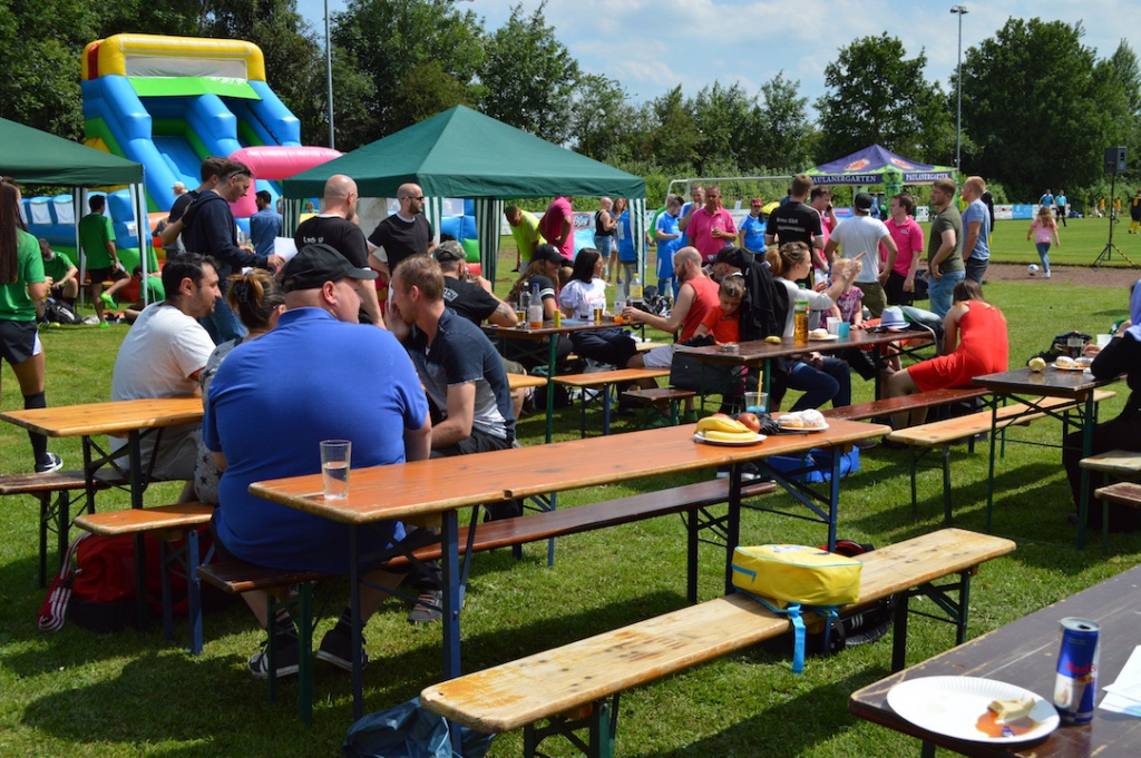 Galerie DSC_0030.JPG