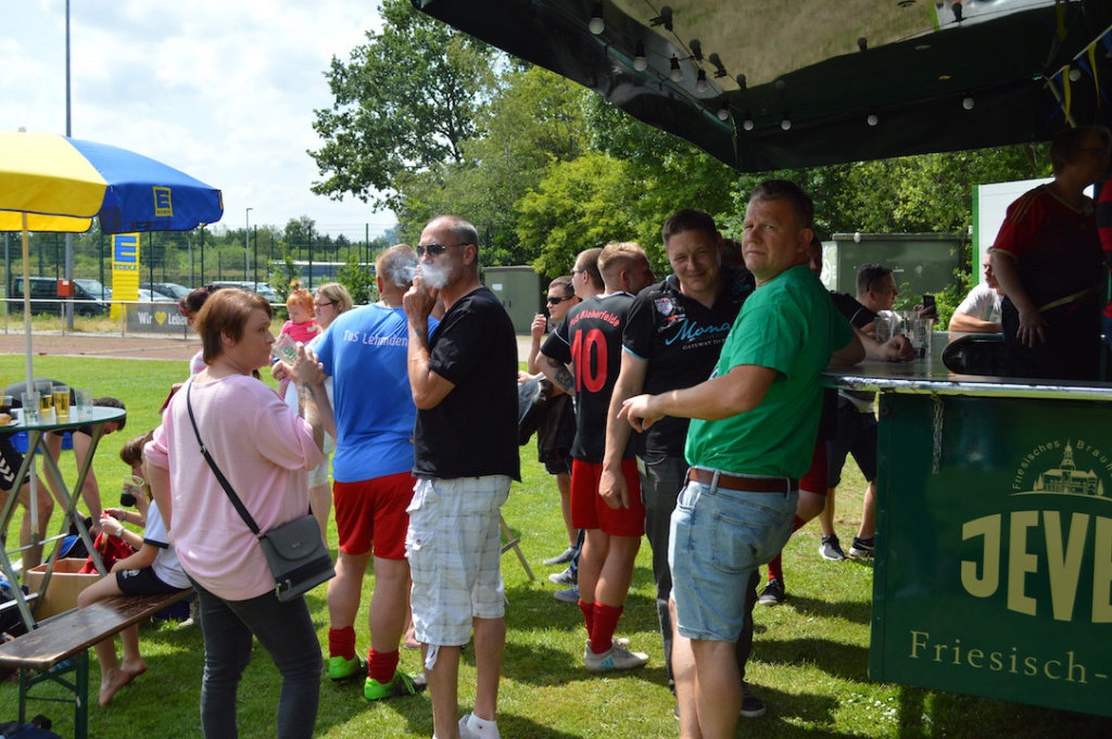 Galerie DSC_0031.JPG