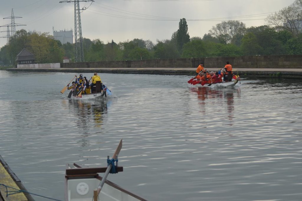 Galerie Alte Fahrt 06-05-2017 (48).jpg