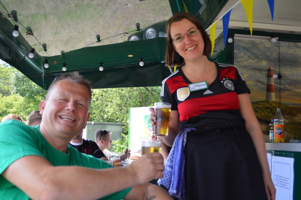 Galerie DSC_0033.JPG